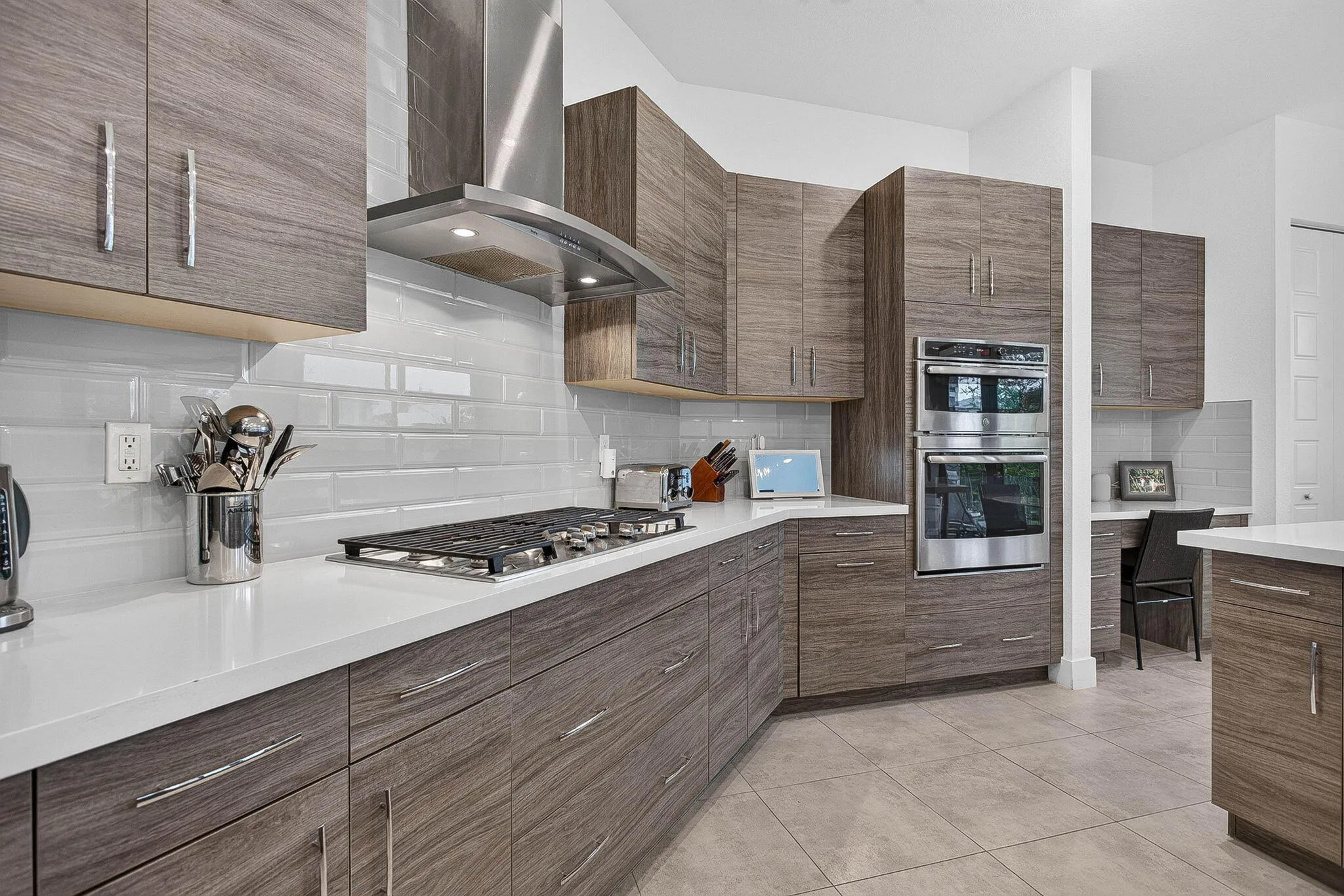 39-web-or-mls-10785-39