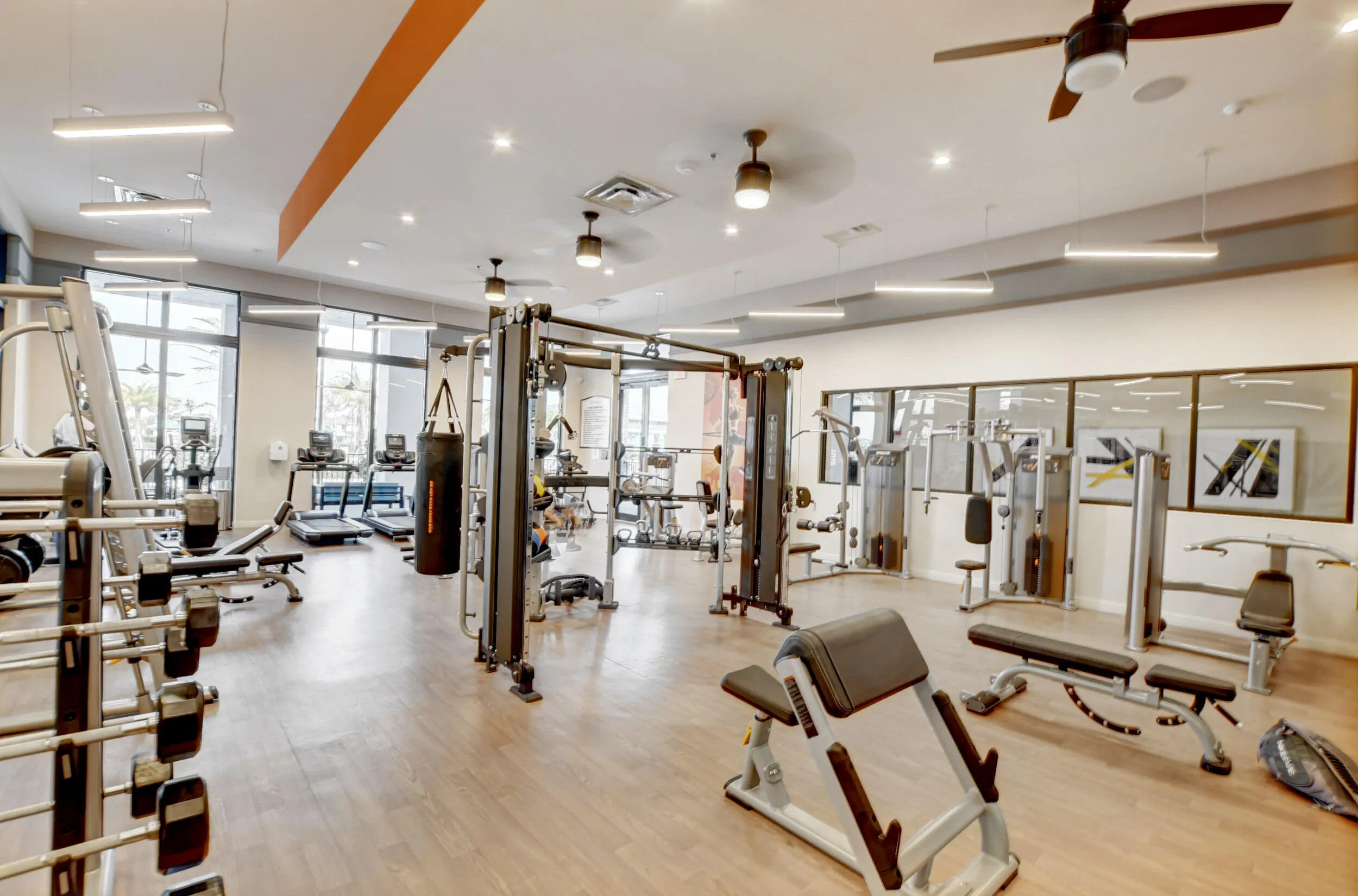 042_ebf_8903_4_5_6_7_interior 2