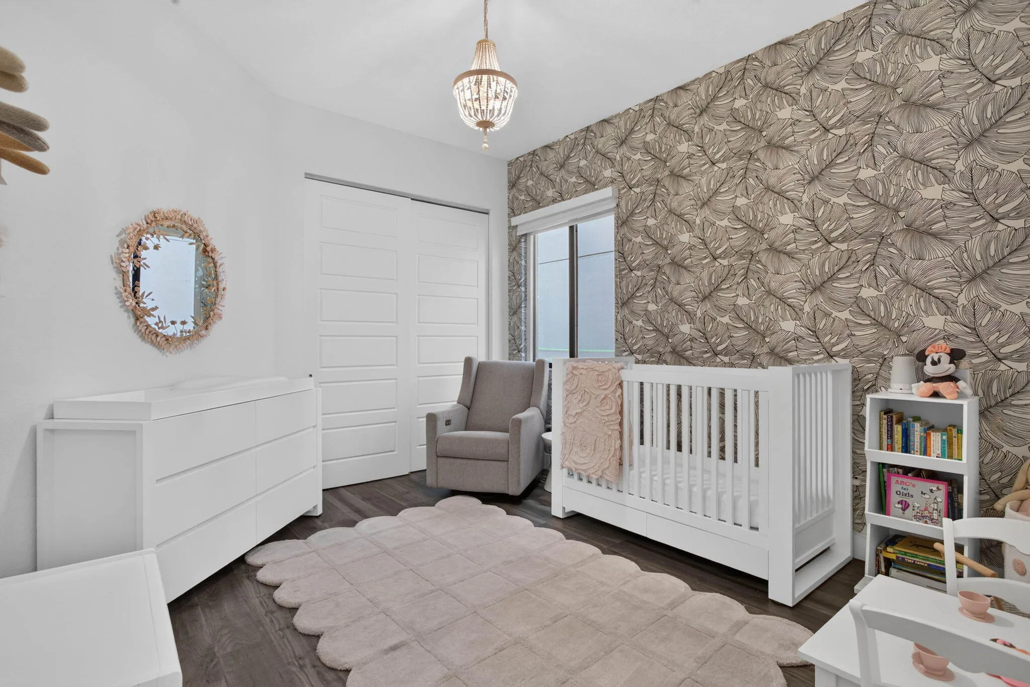 15-web-or-mls-10785-15