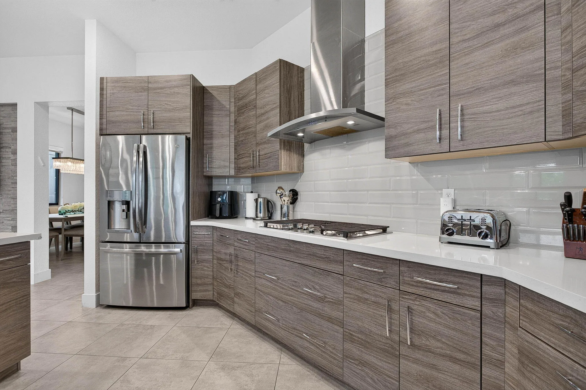 37-web-or-mls-10785-37