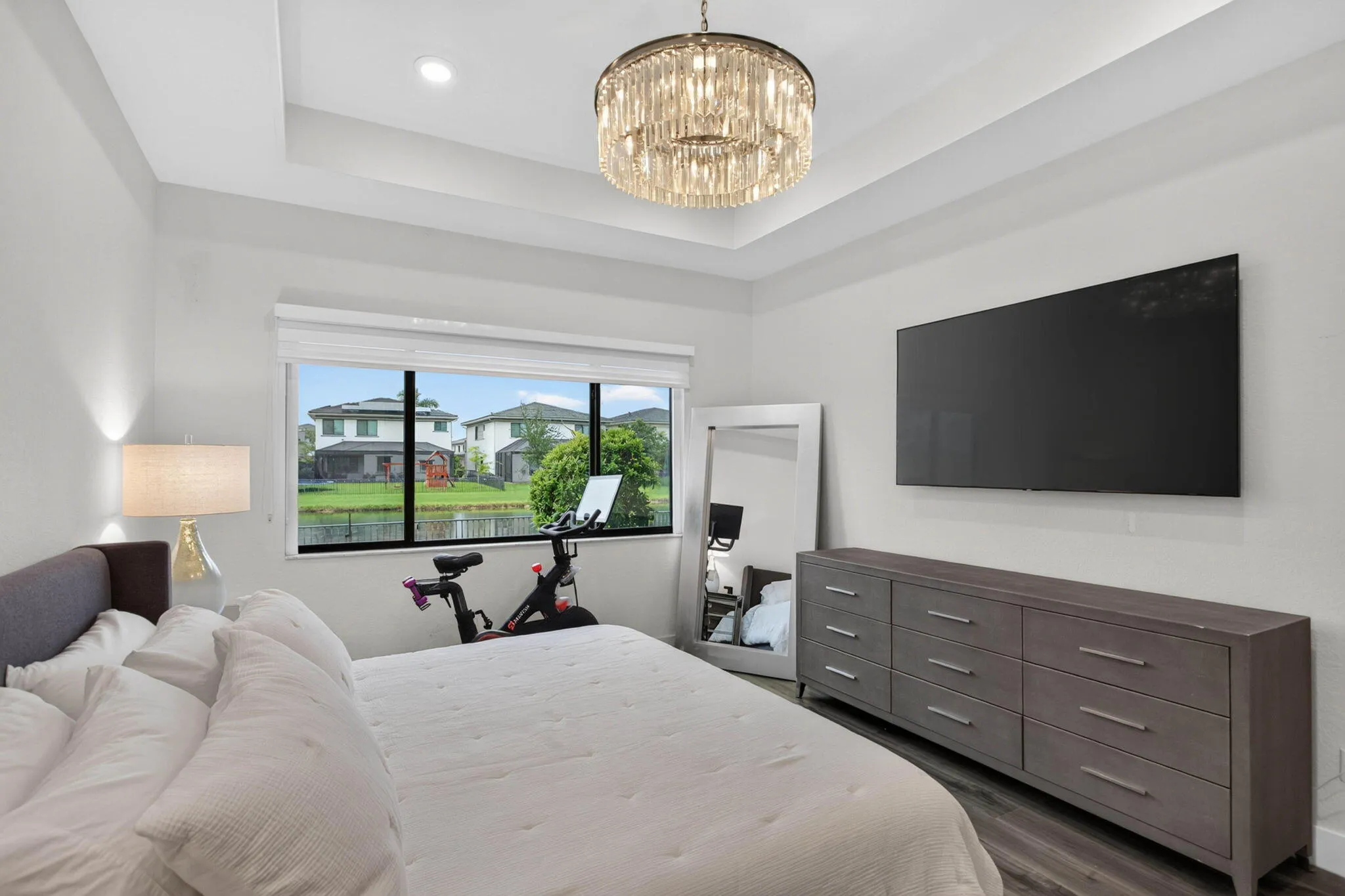 25-web-or-mls-10785-25