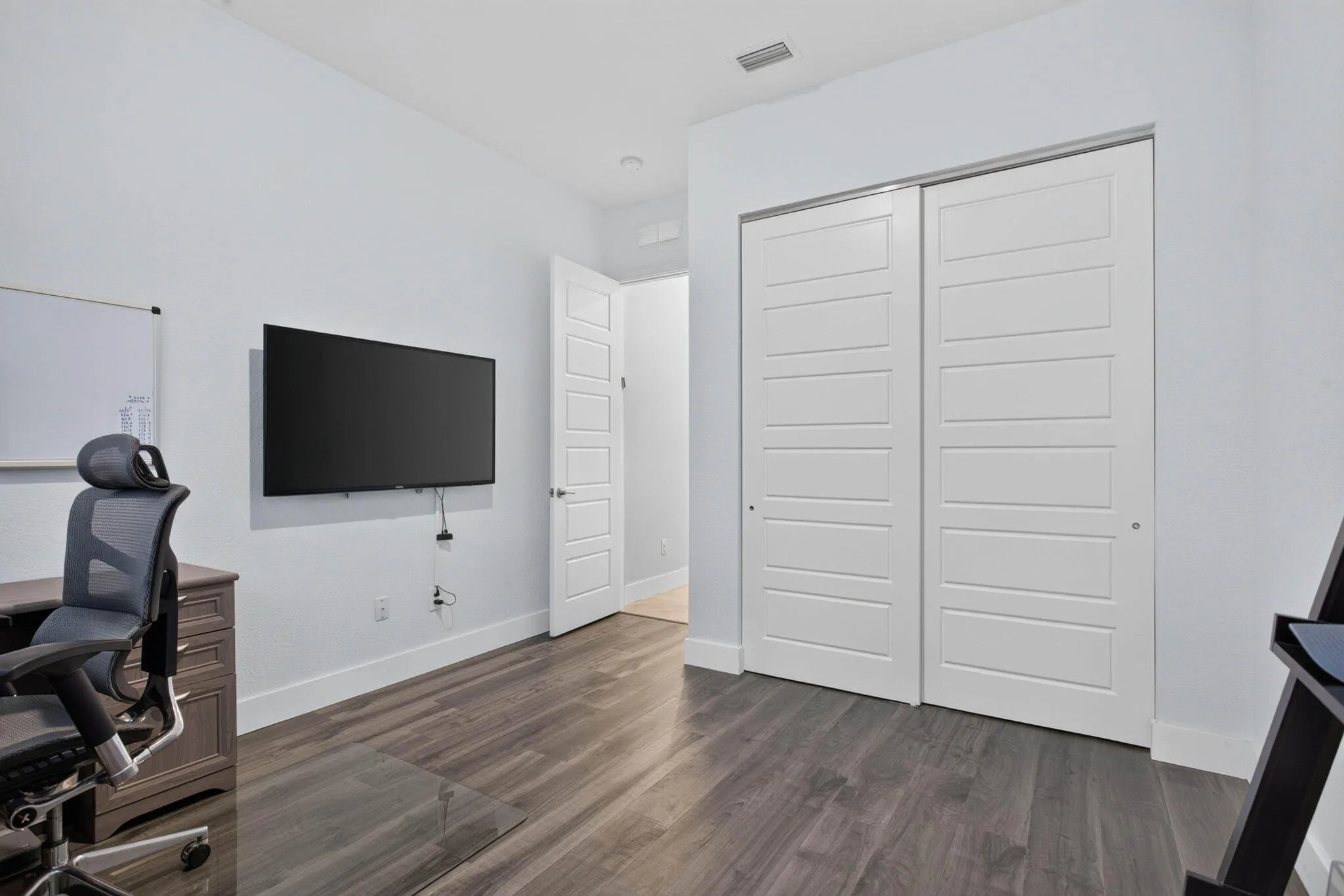 12-web-or-mls-10785-12