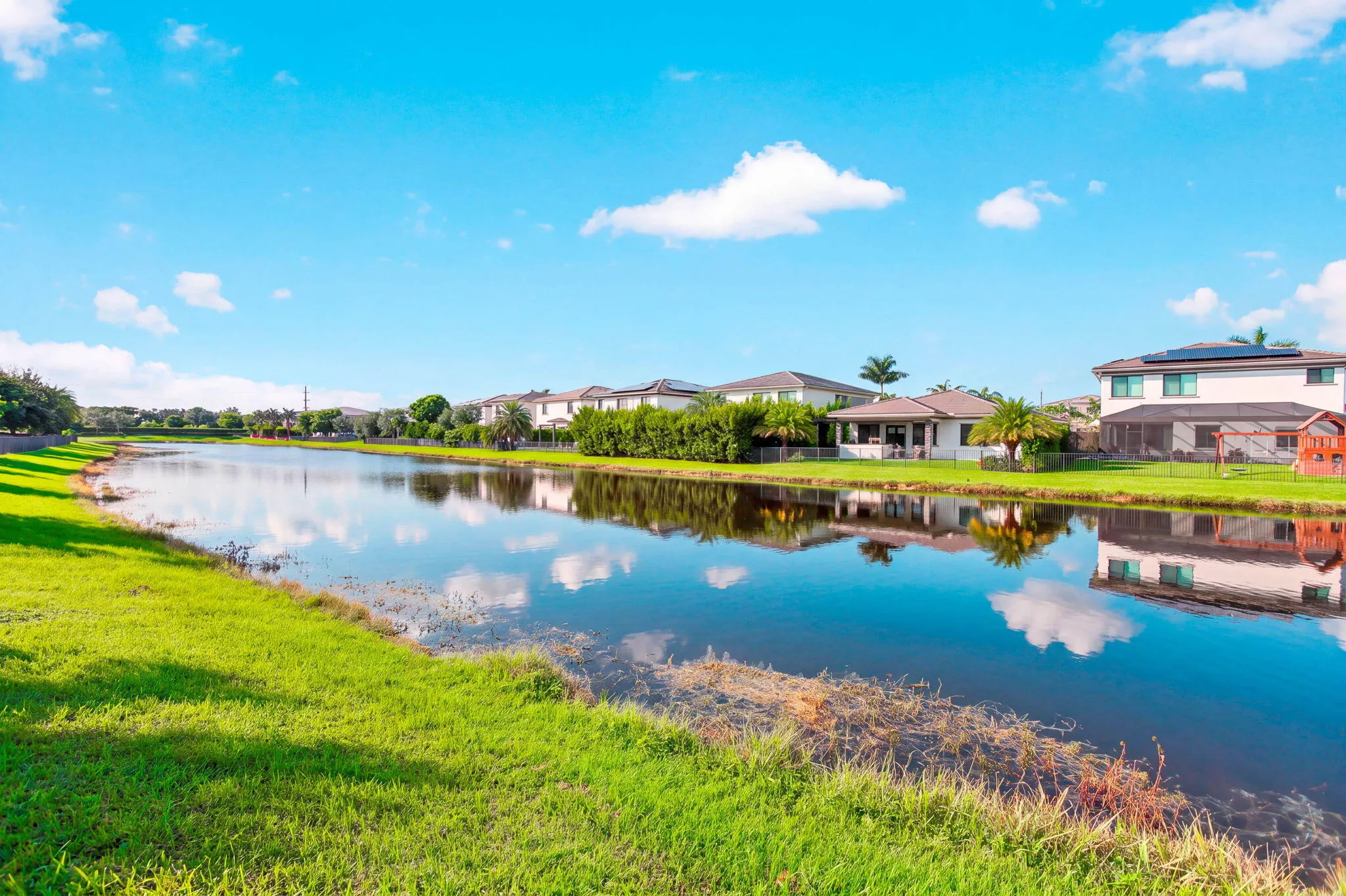 9-web-or-mls-10785-3