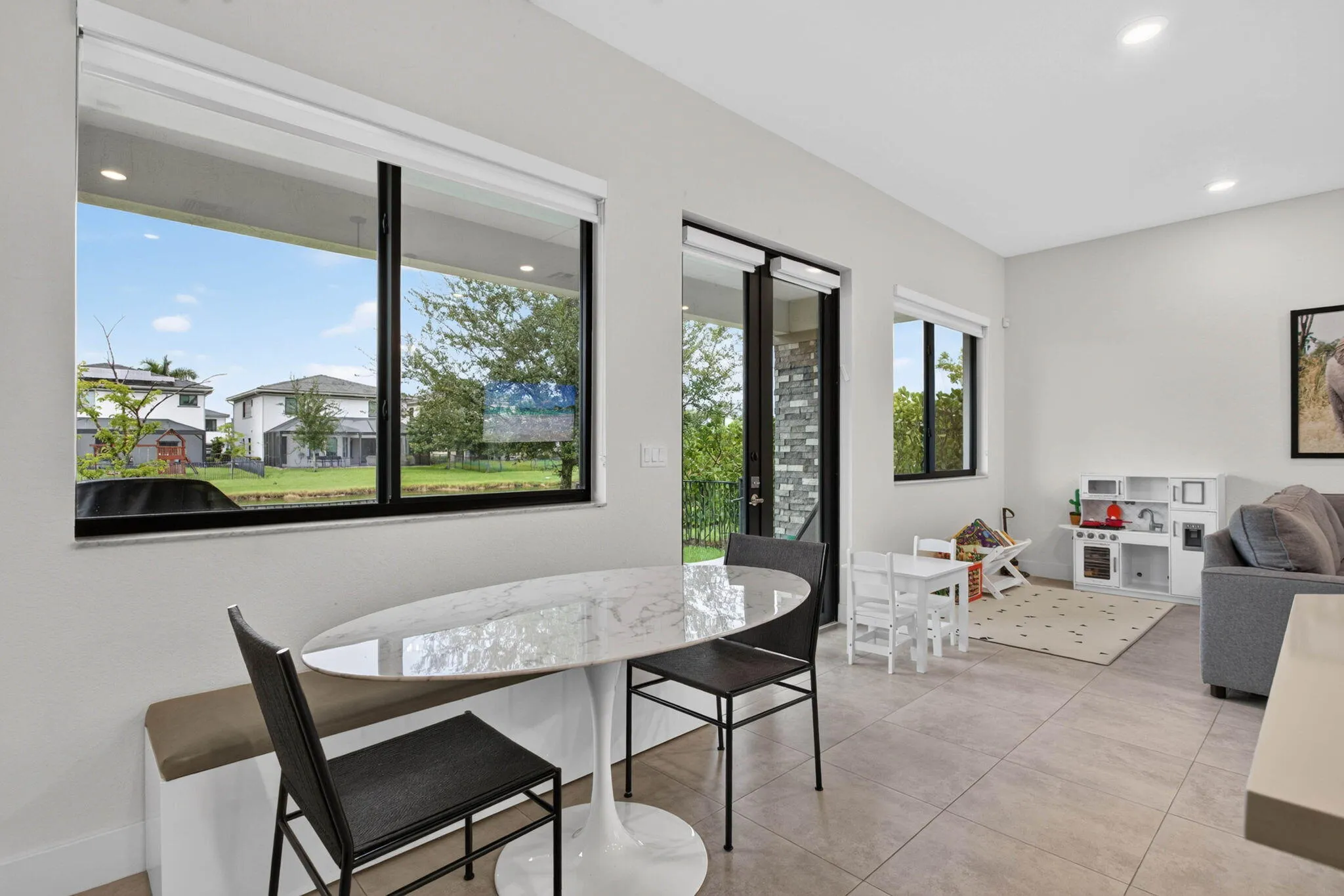 36-web-or-mls-10785-36