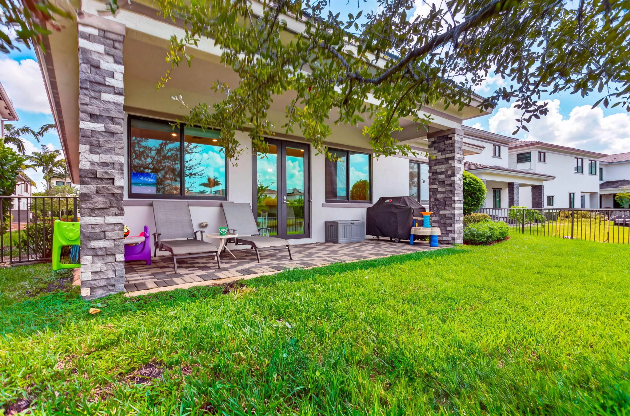 6-web-or-mls-10785-6
