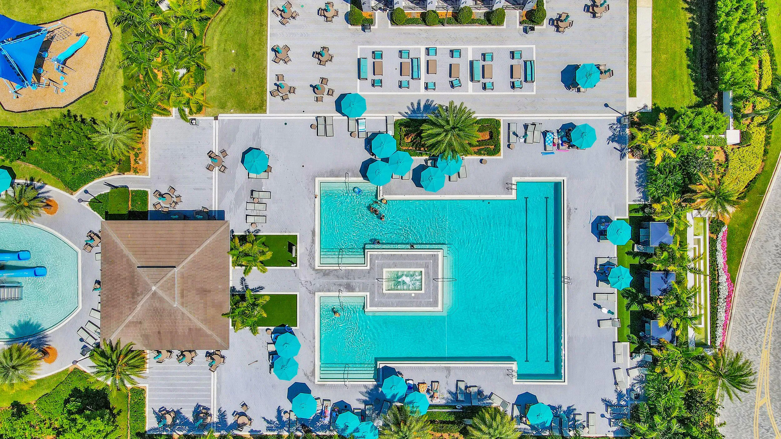 012_dji_0082