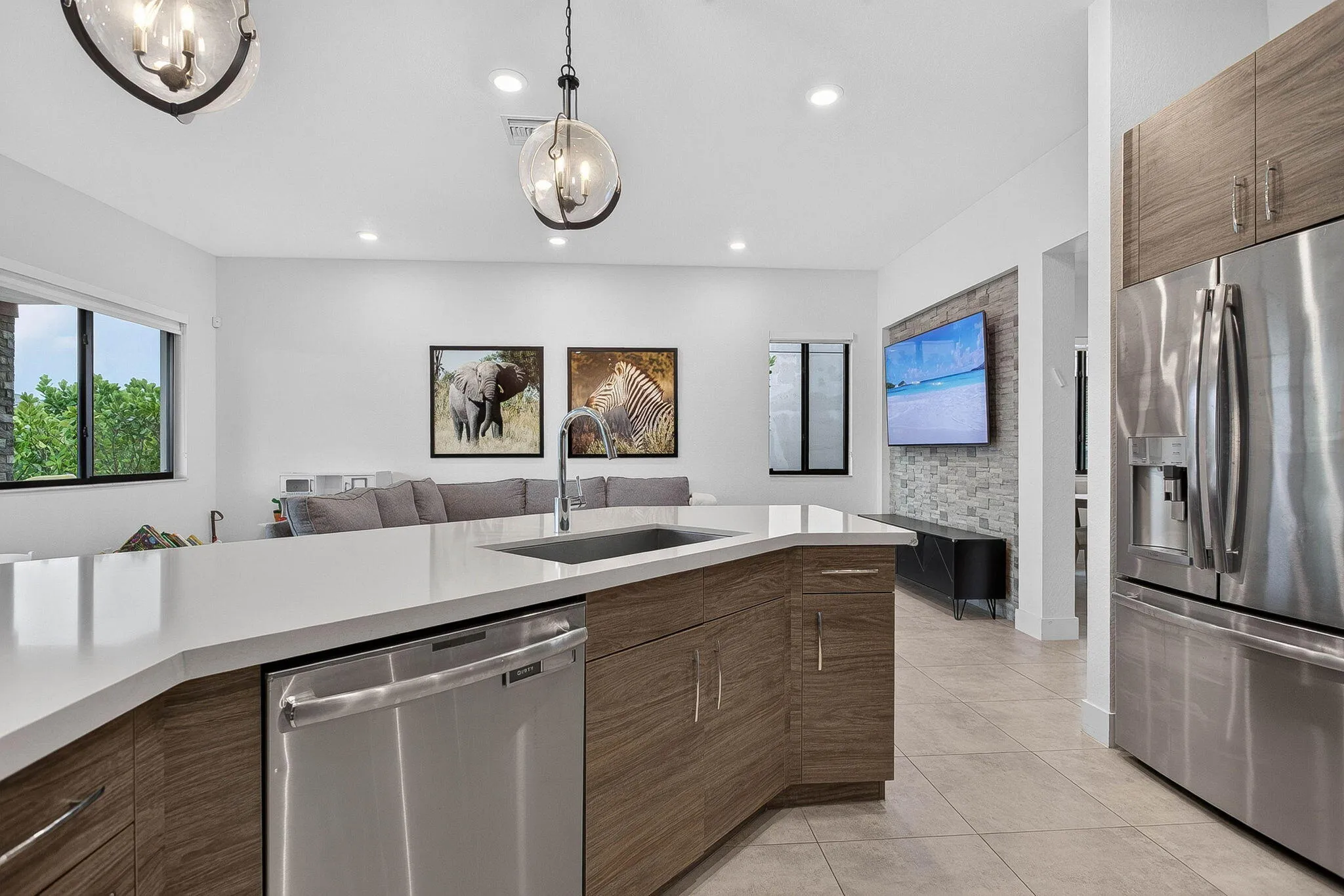 38-web-or-mls-10785-38