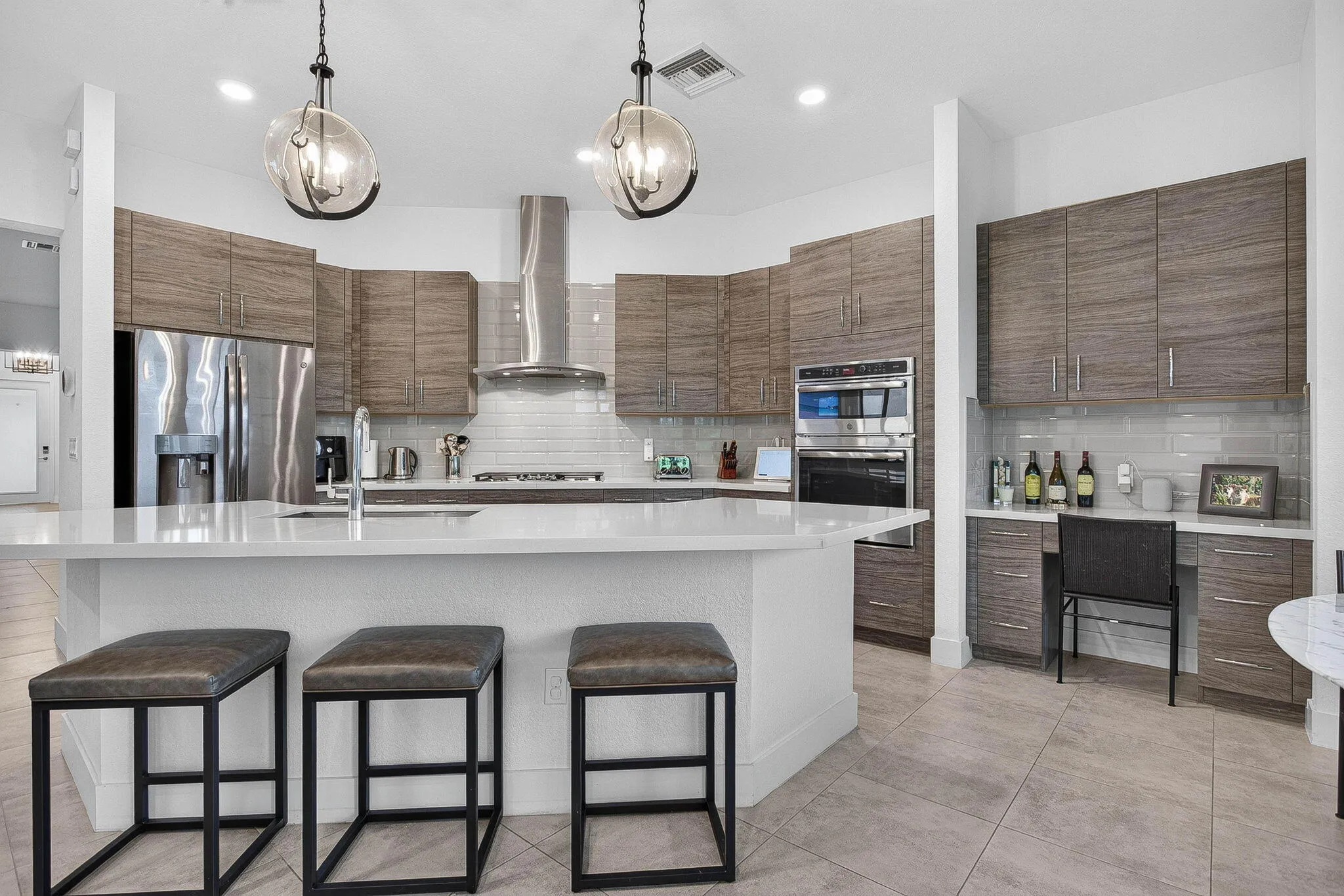 35-web-or-mls-10785-35