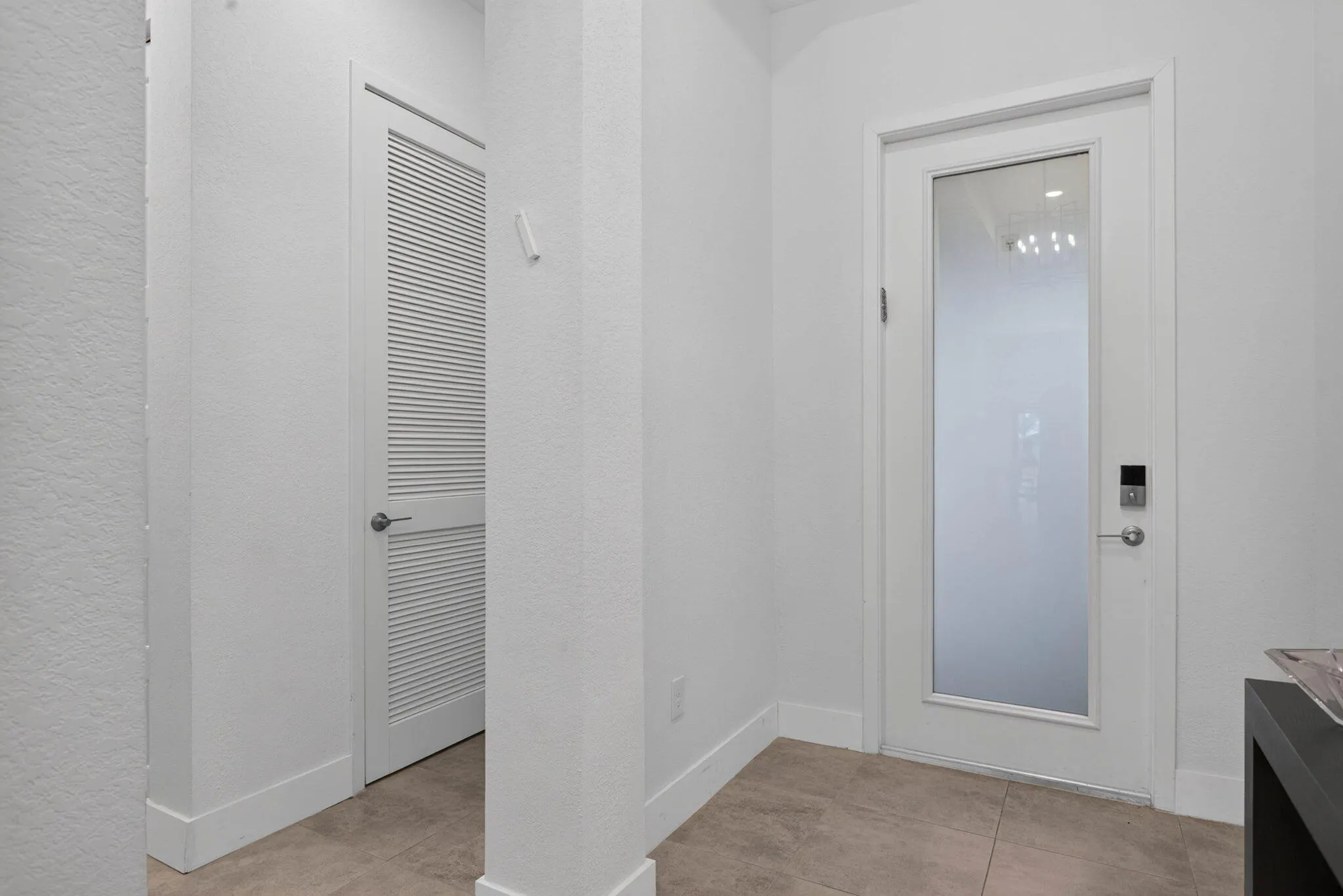 10-web-or-mls-10785-10