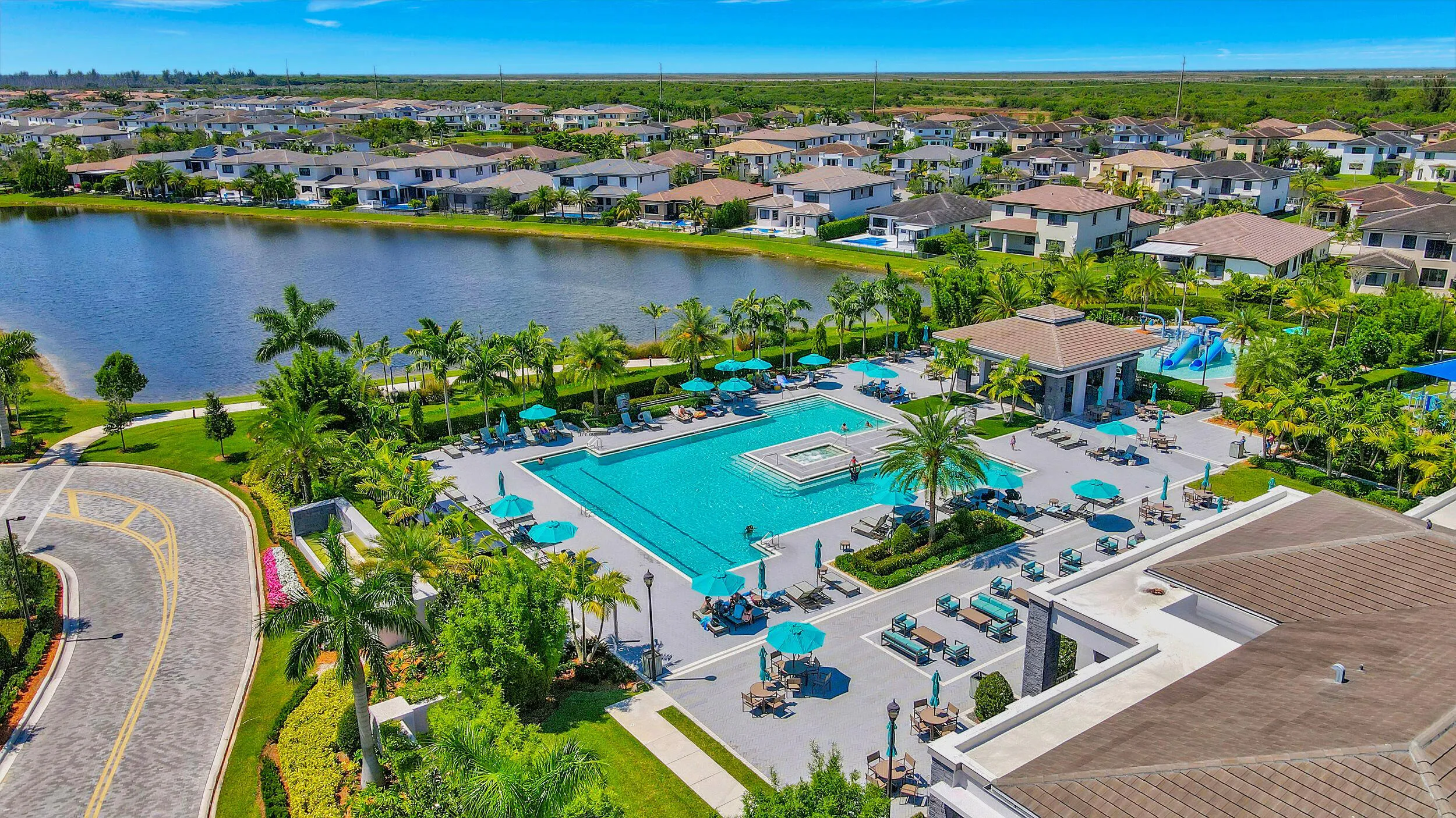 018_dji_0119