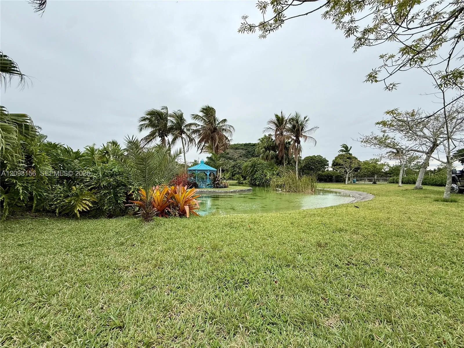 Property photo 35