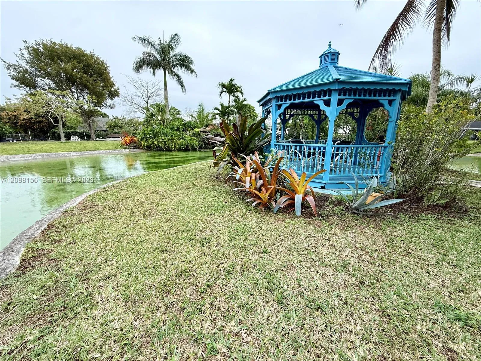 Property photo 34