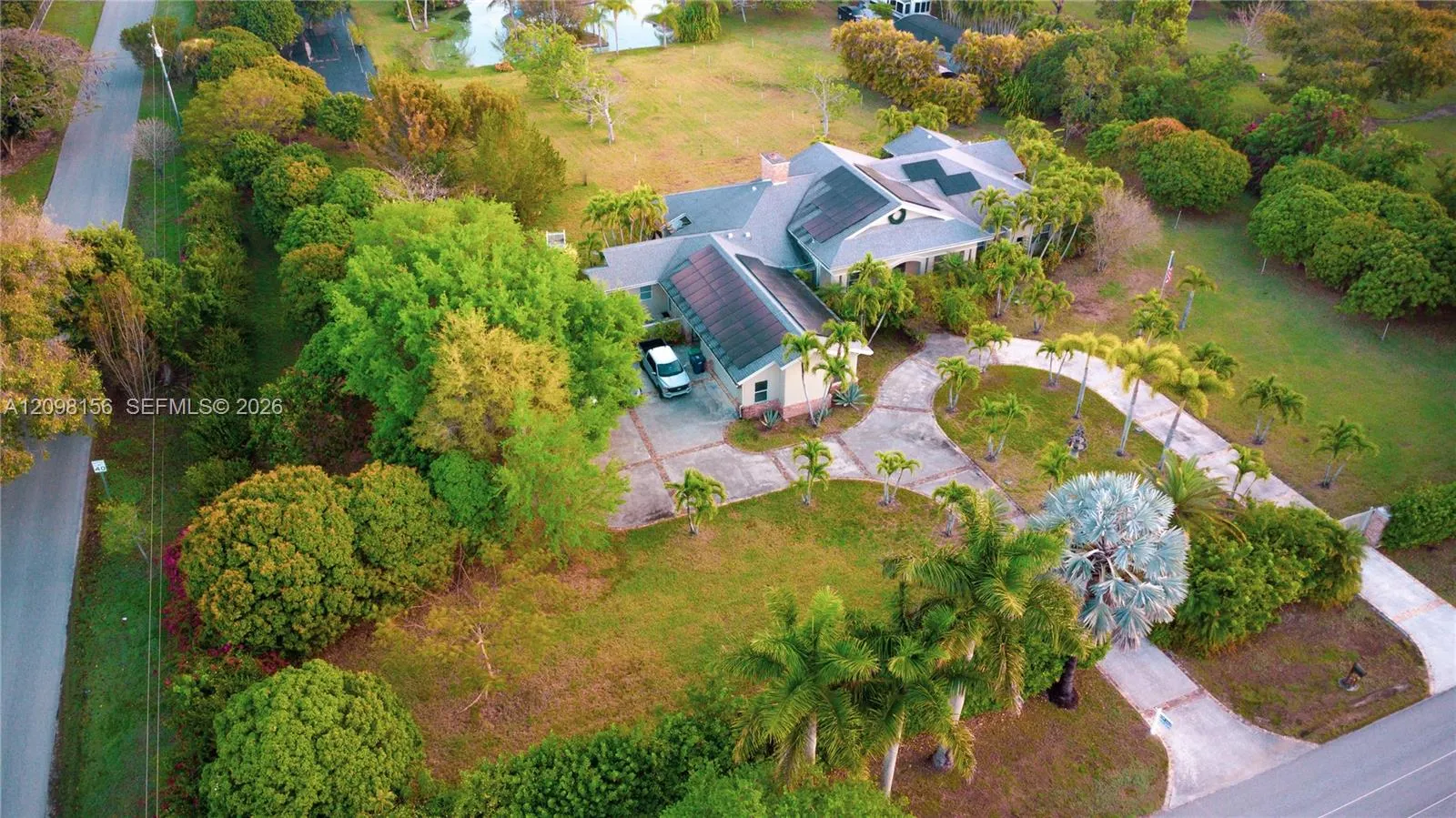Property photo 41
