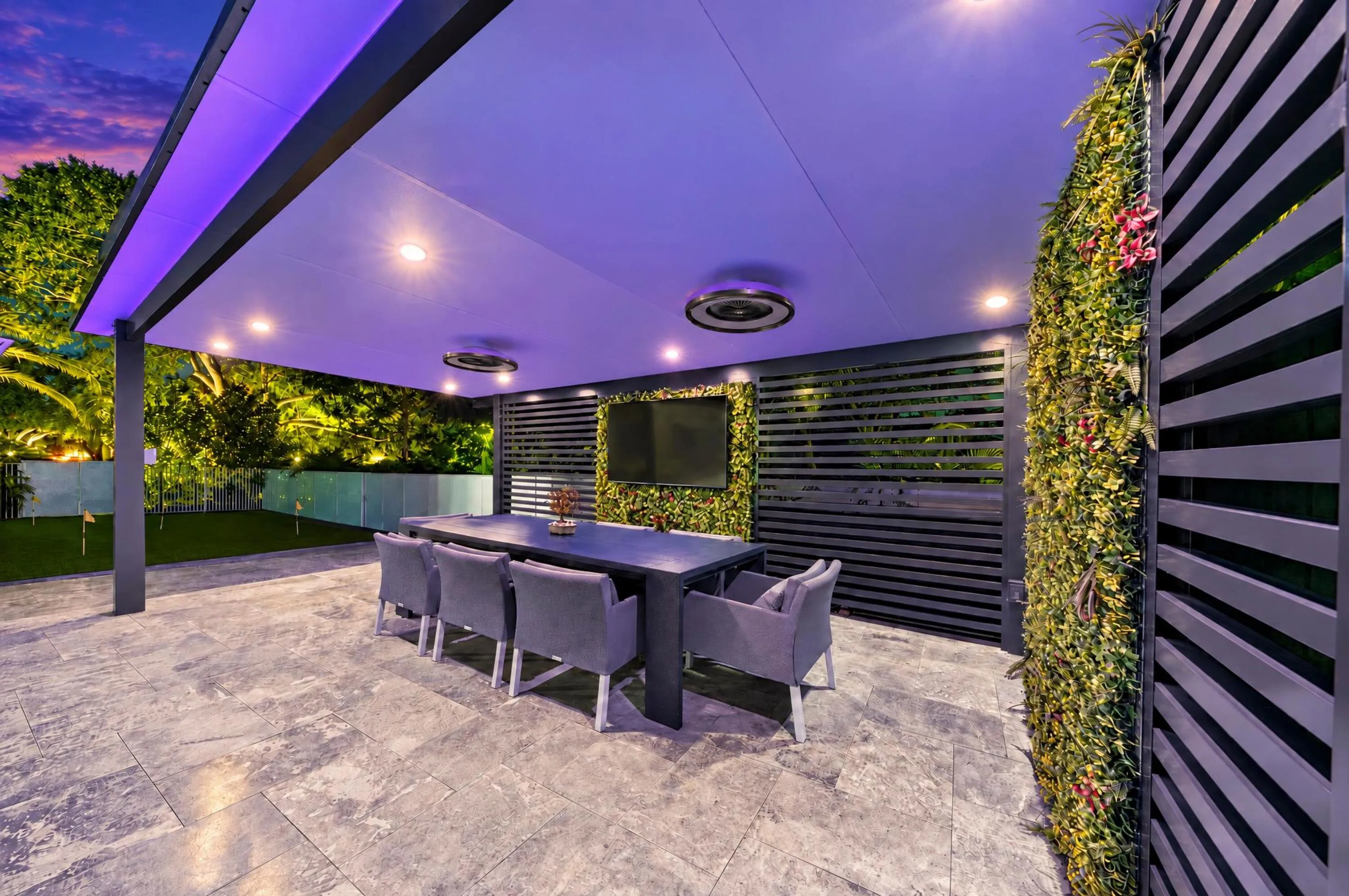 003-038-Pergola-4000x2656