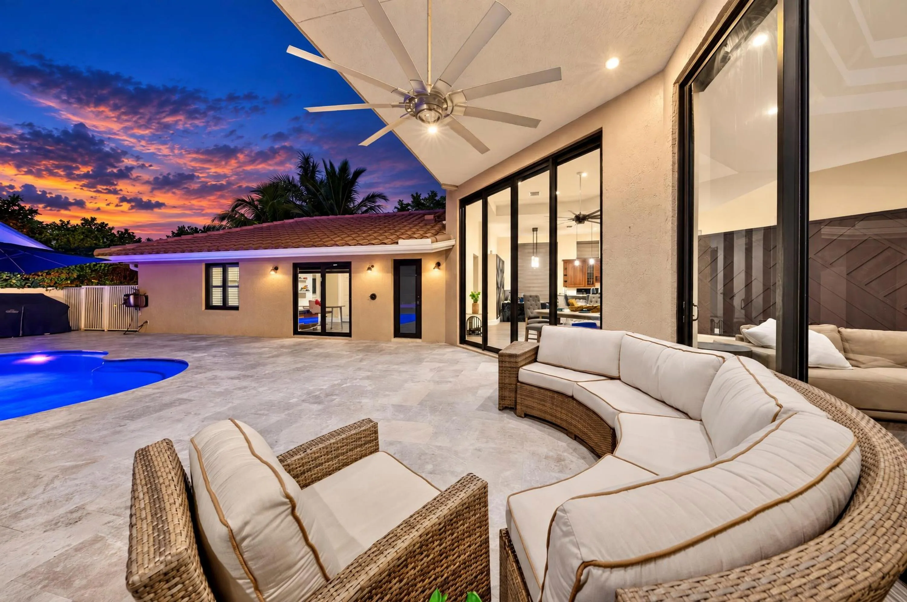 055-049-Patio-4000x2656