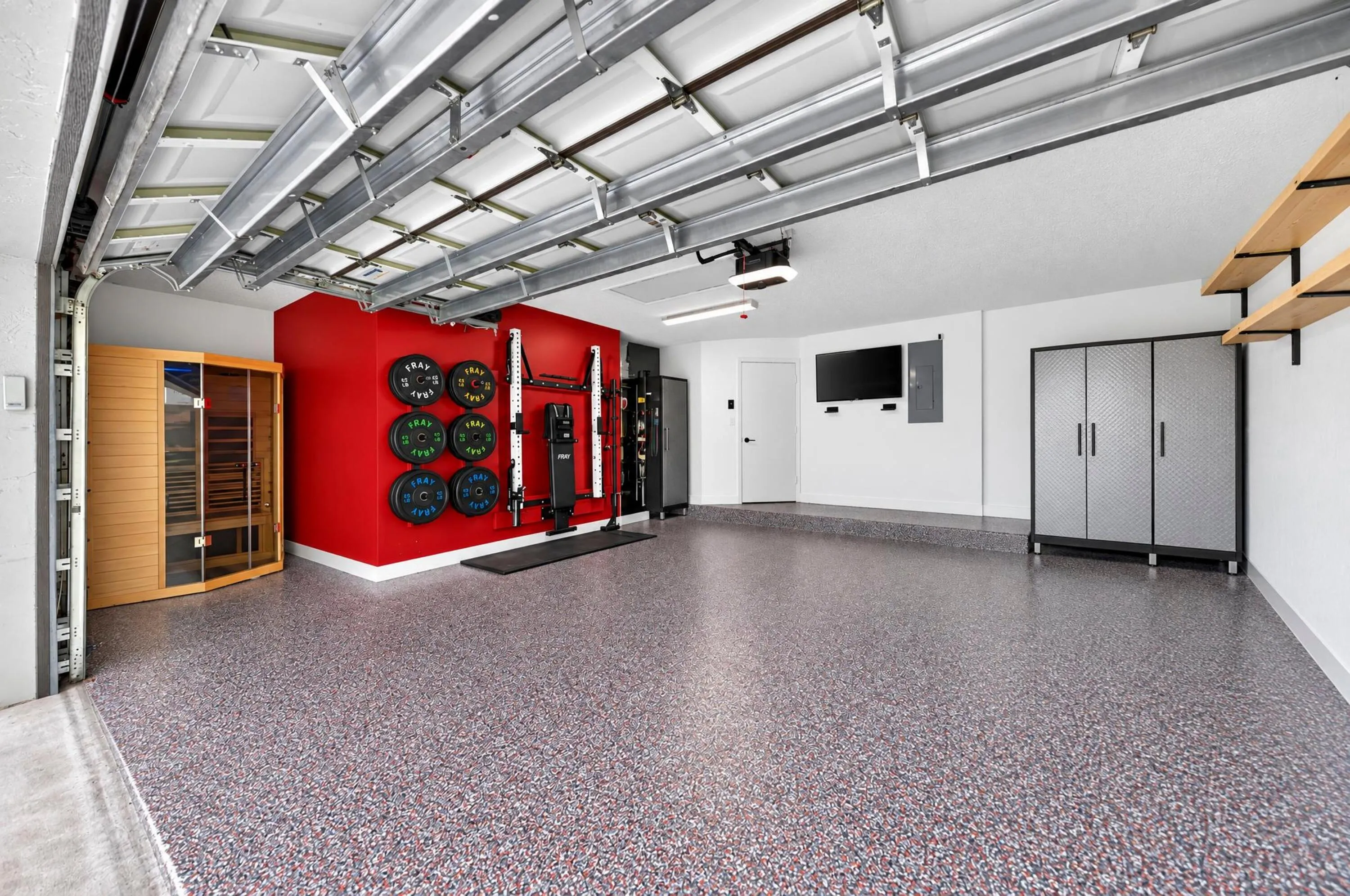035-063-Garage-4000x2656