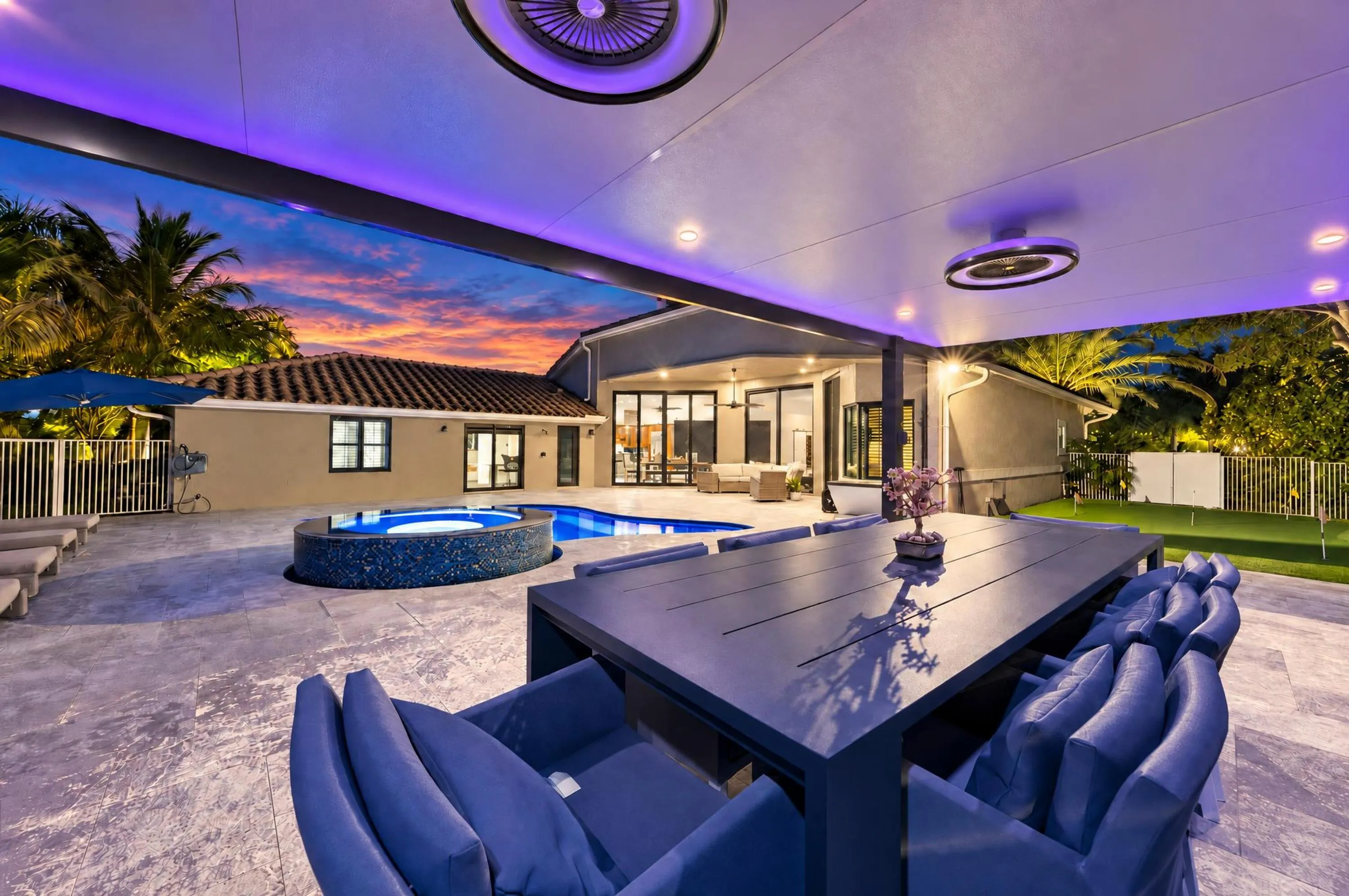 061-068-Pergola-4000x2656