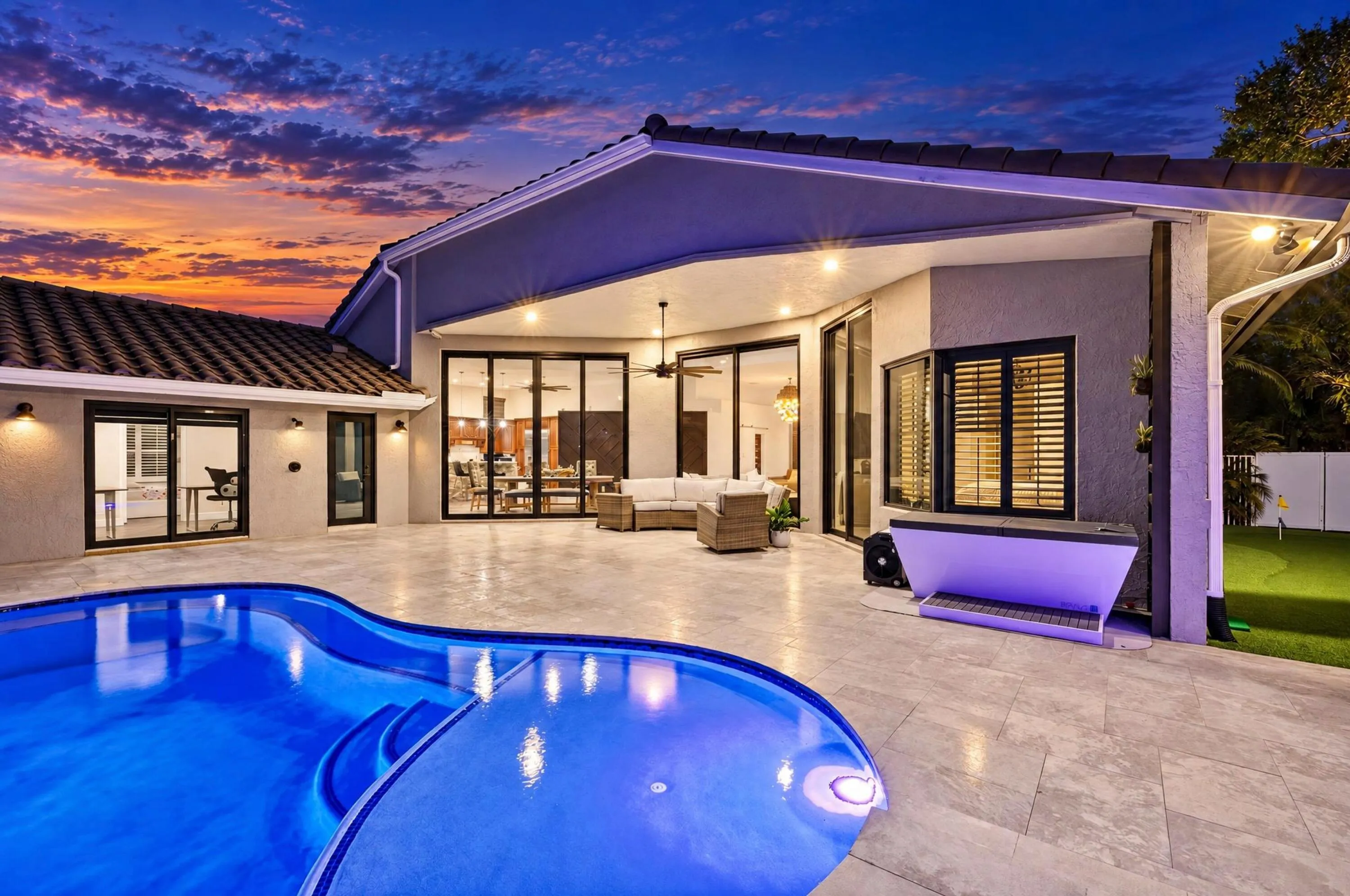 056-061-Patio-4000x2656