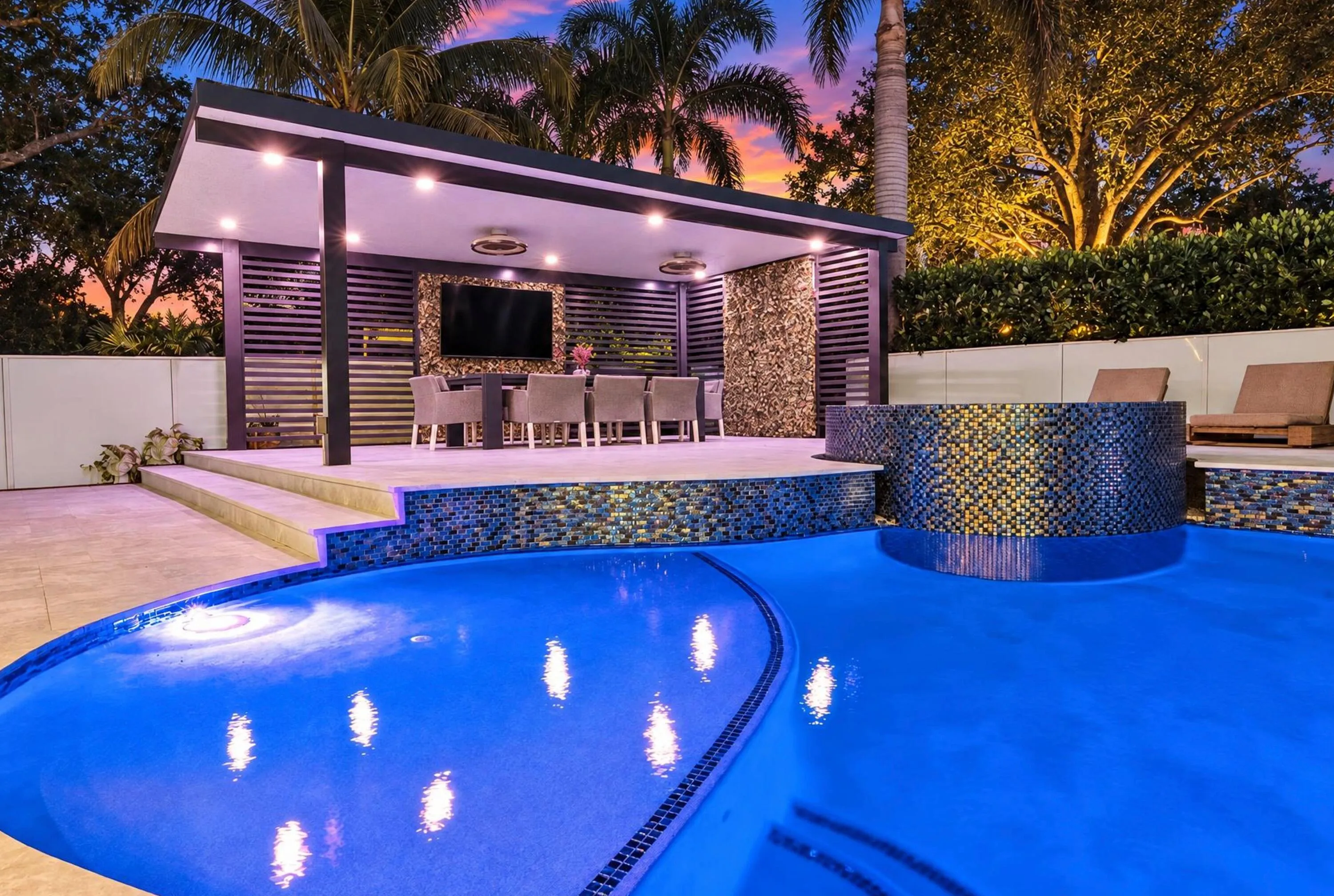 058-053-Pergola-4000x2688