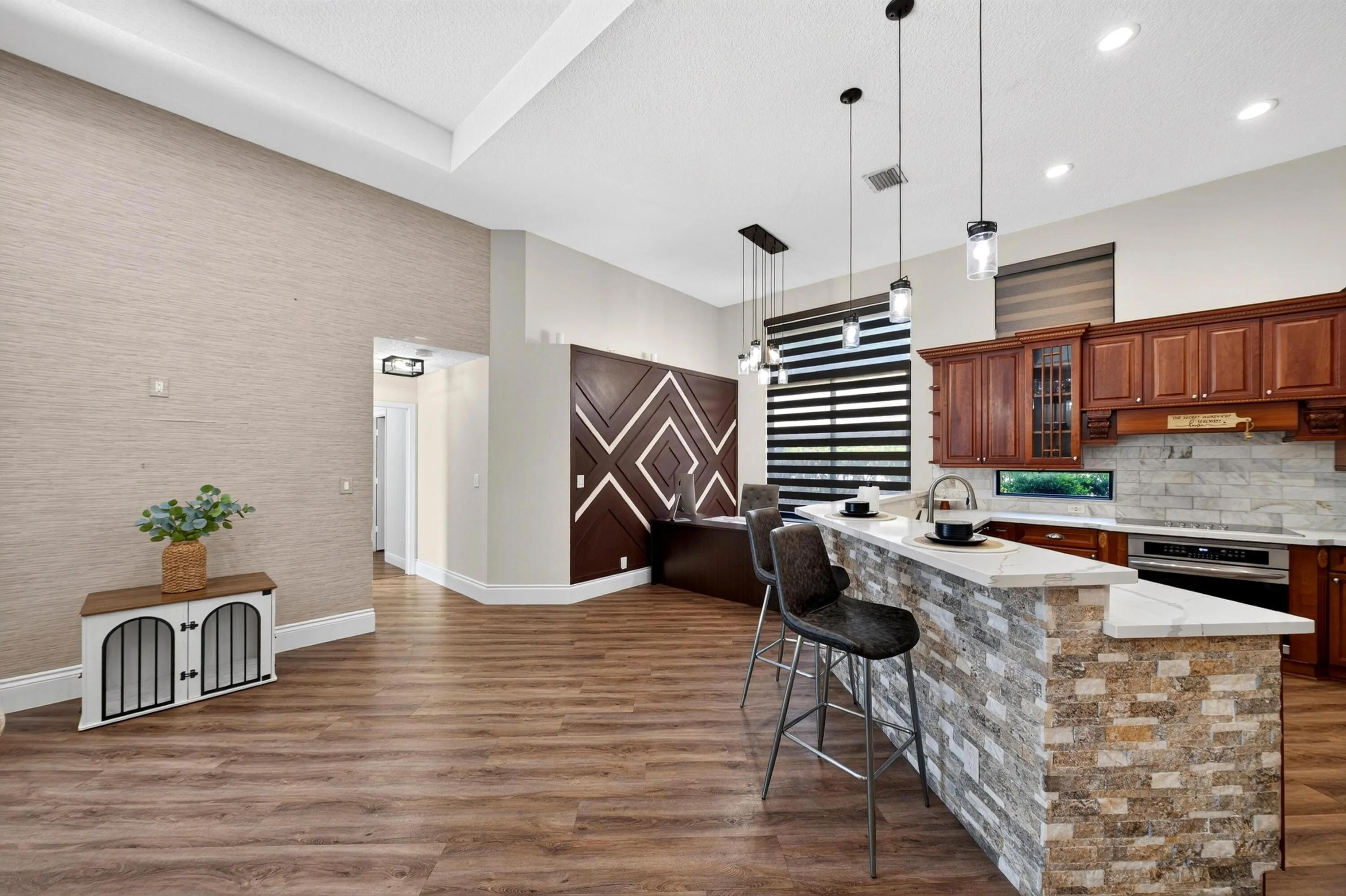 018-041-KitchenBreakfast-4000x2664