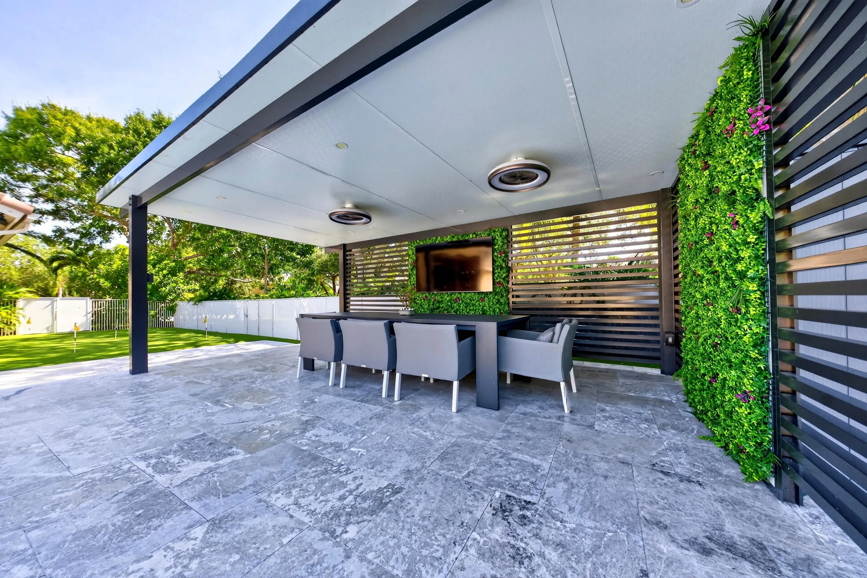 046-007-Pergola-4000x2666