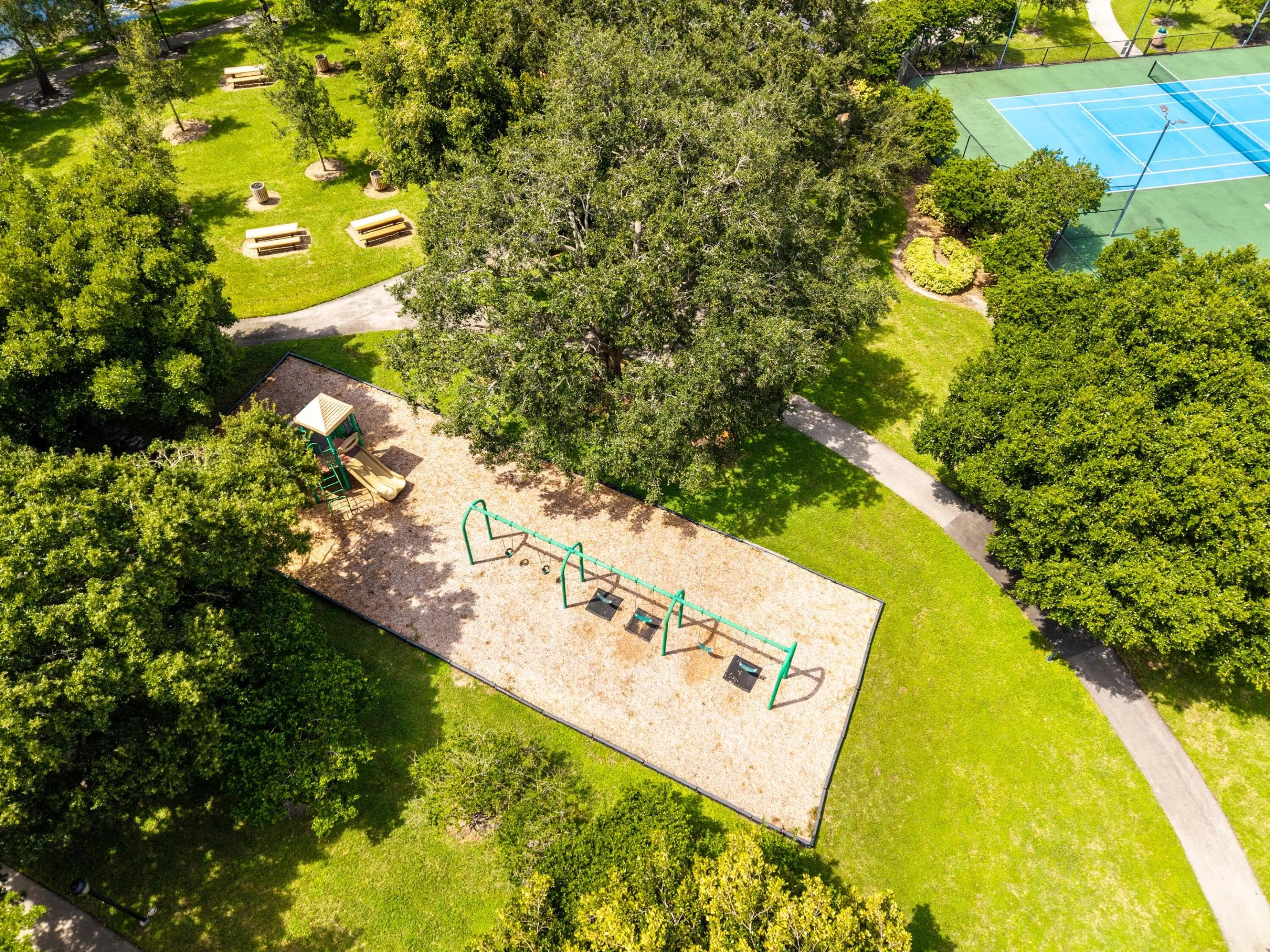 069-060-Playground-4000x3000