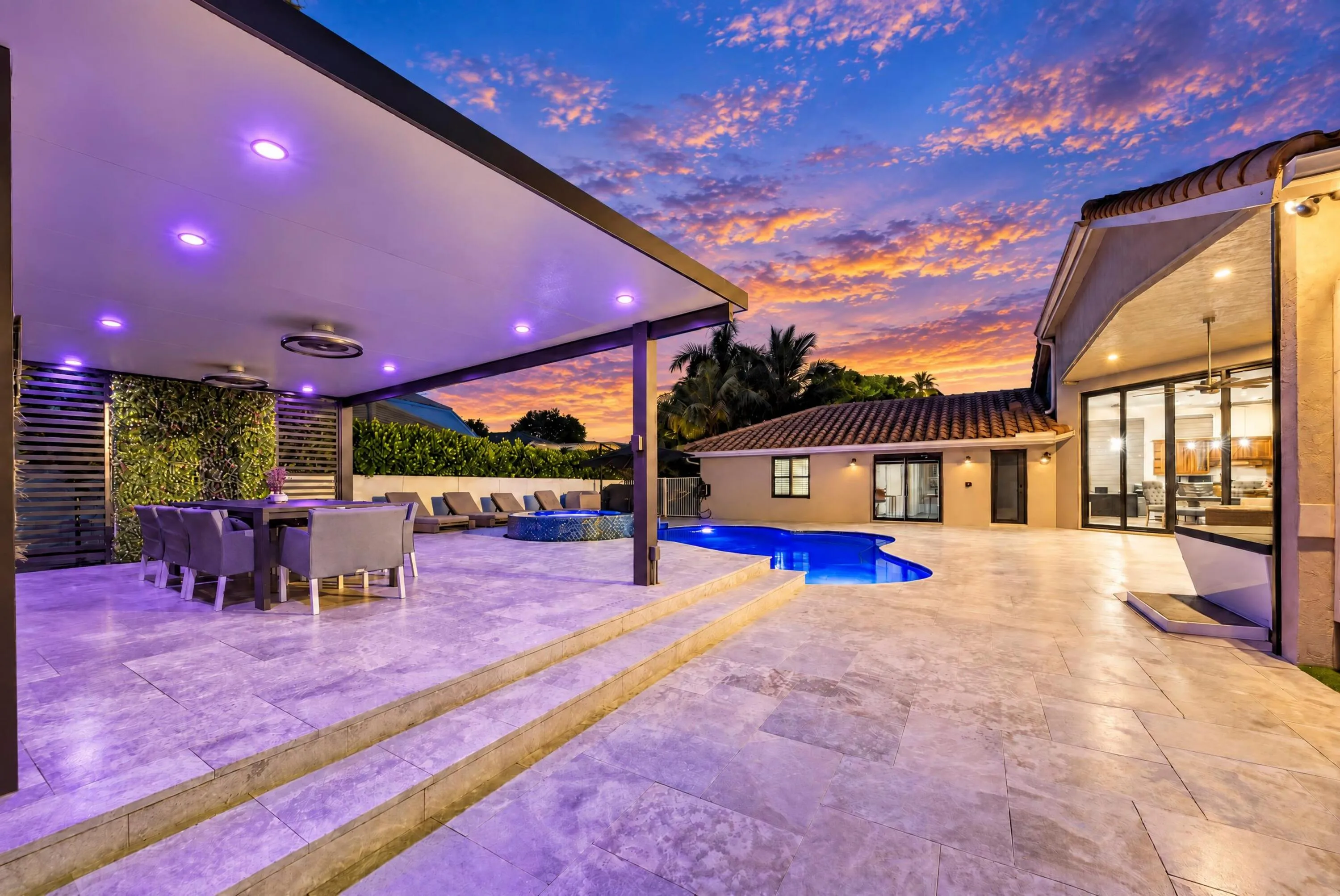 059-045-Back Yard-4000x2675