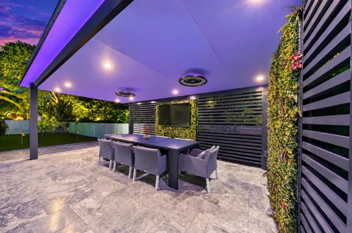 003-038-Pergola-4000x2656