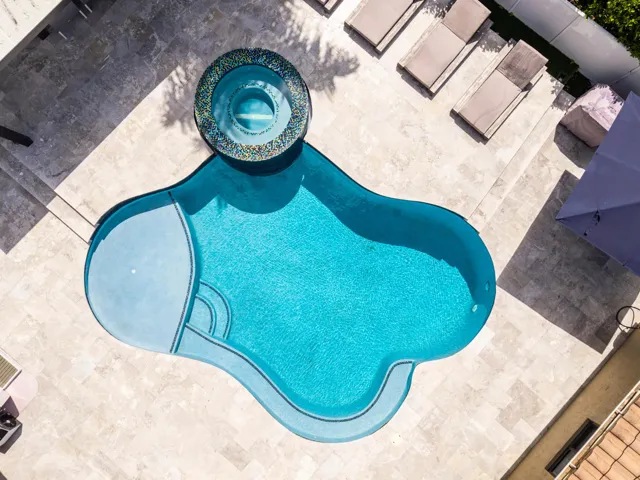 050-054-Pool-4000x3000