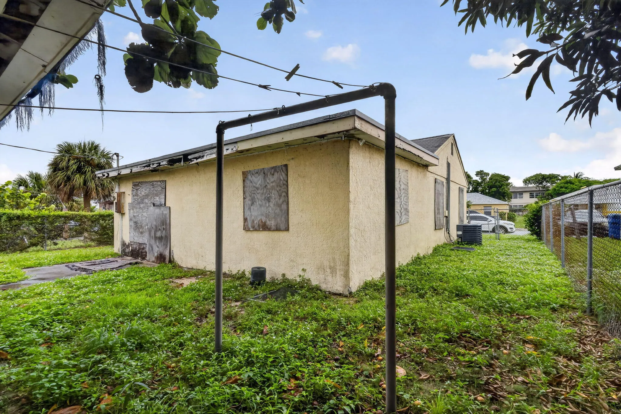 6-web-or-mls-_14A1297