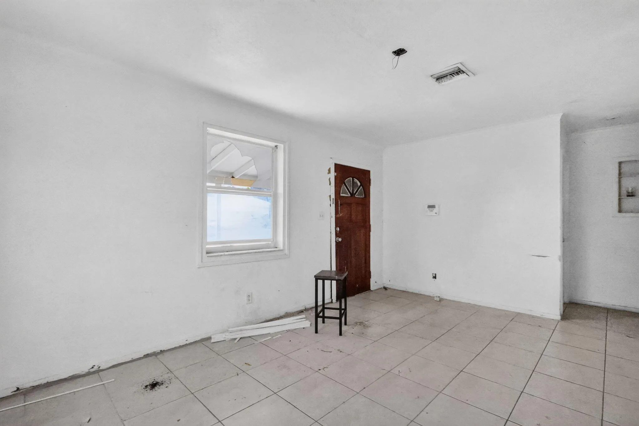 9-web-or-mls-_14A1316
