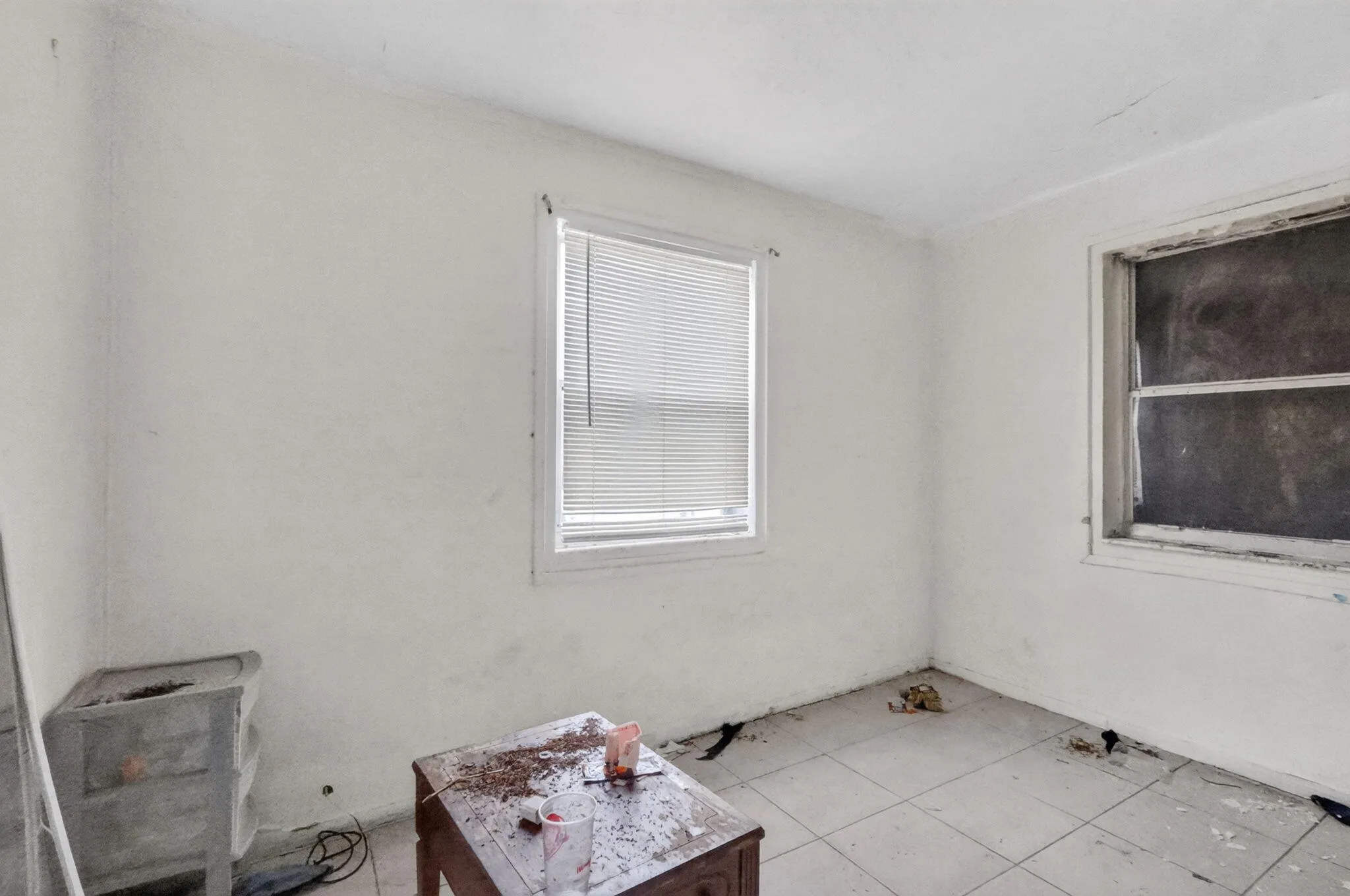 11-web-or-mls-_14A1326