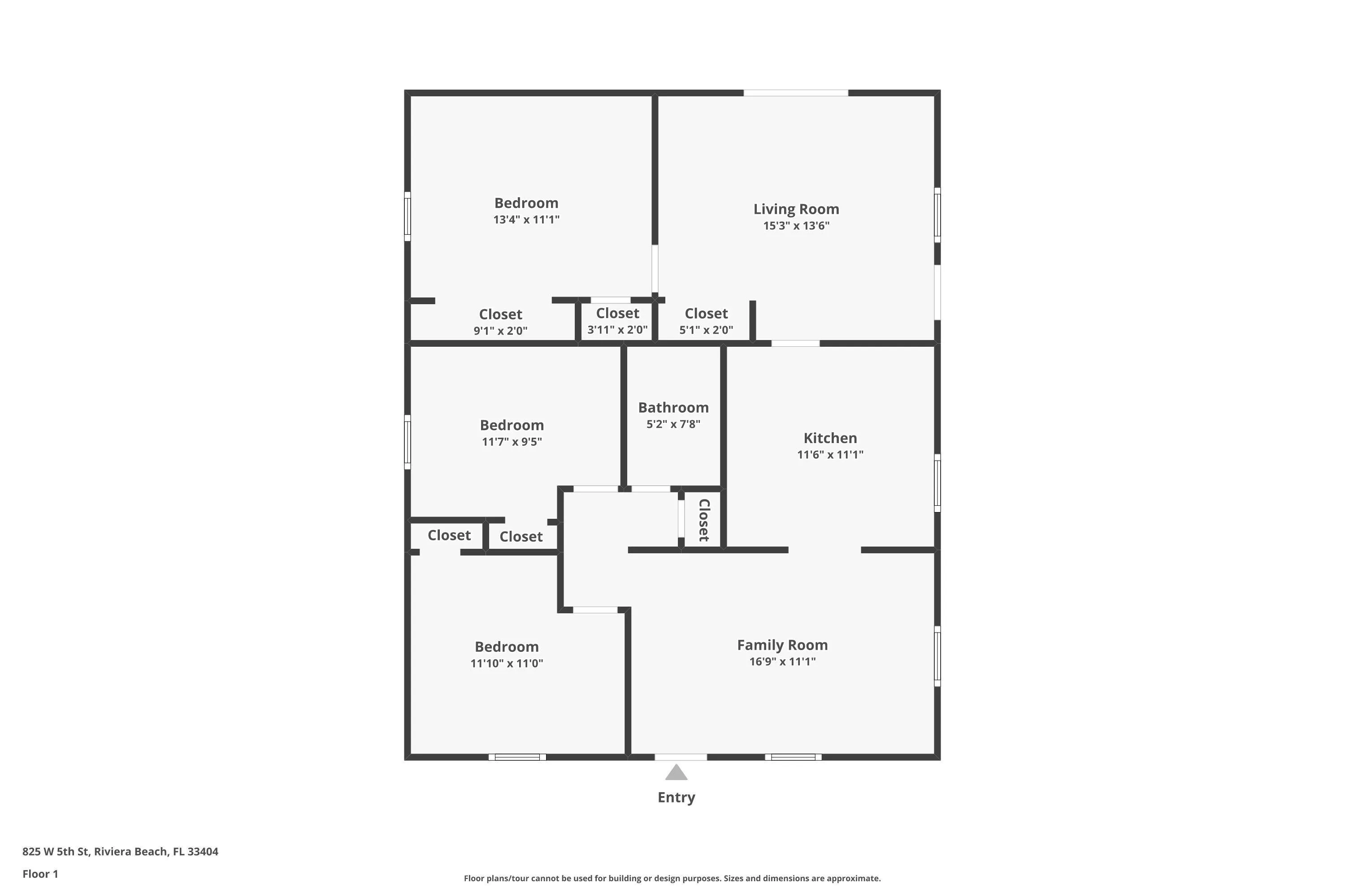 1-floor-1