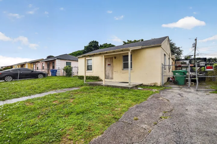 3-web-or-mls-_14A1281