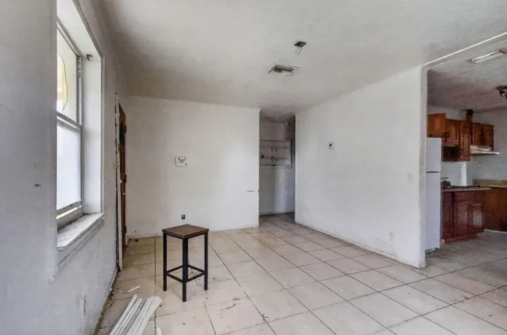 10-web-or-mls-_14A1321