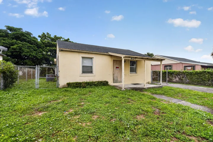 1-web-or-mls-_14A1266
