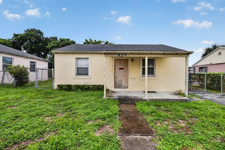 2-web-or-mls-_14A1276