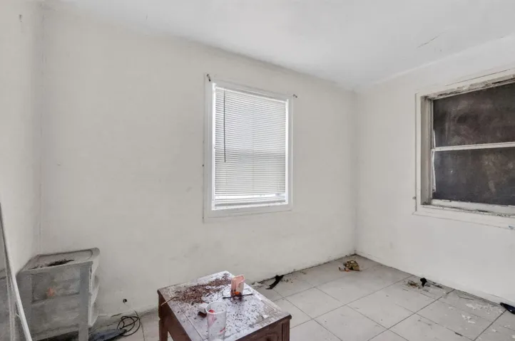 11-web-or-mls-_14A1326