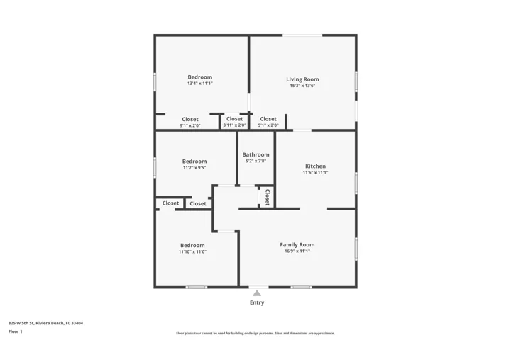 1-floor-1