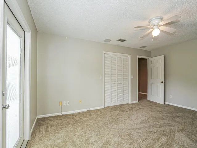 Upstairs BR #3