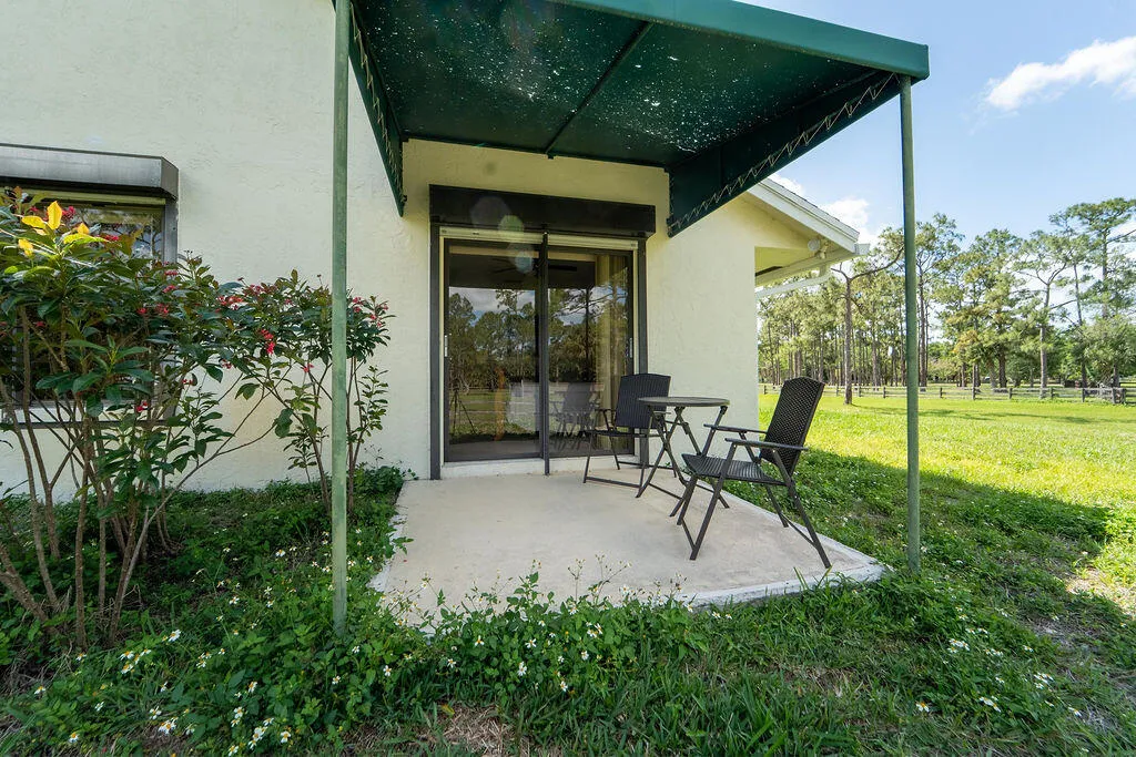 5562Reynolds-5