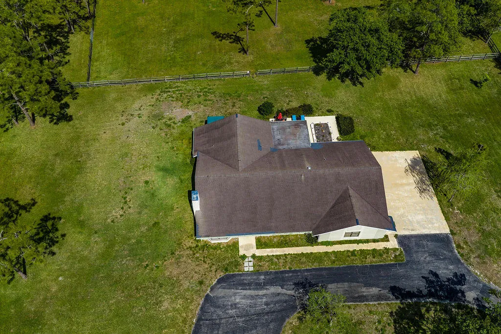 5562Reynolds-13
