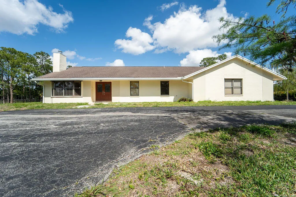 5562Reynolds-1