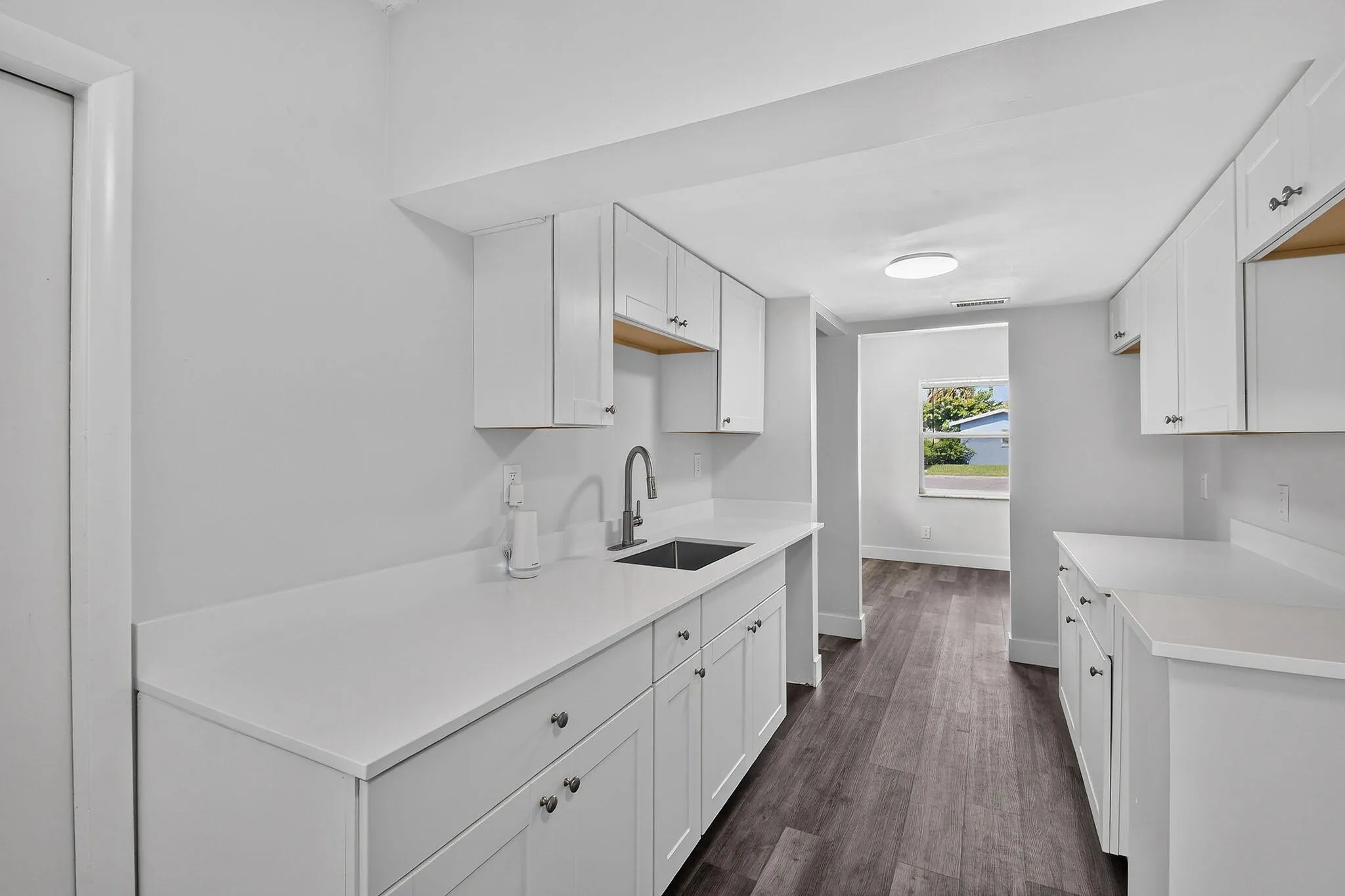8857thSt(14)