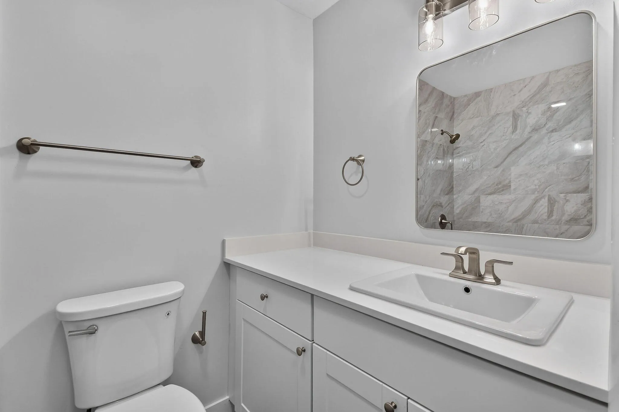 8857thSt(29)