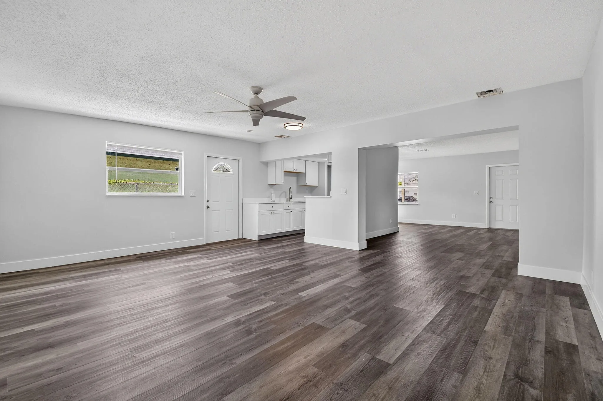 8857thSt(11)