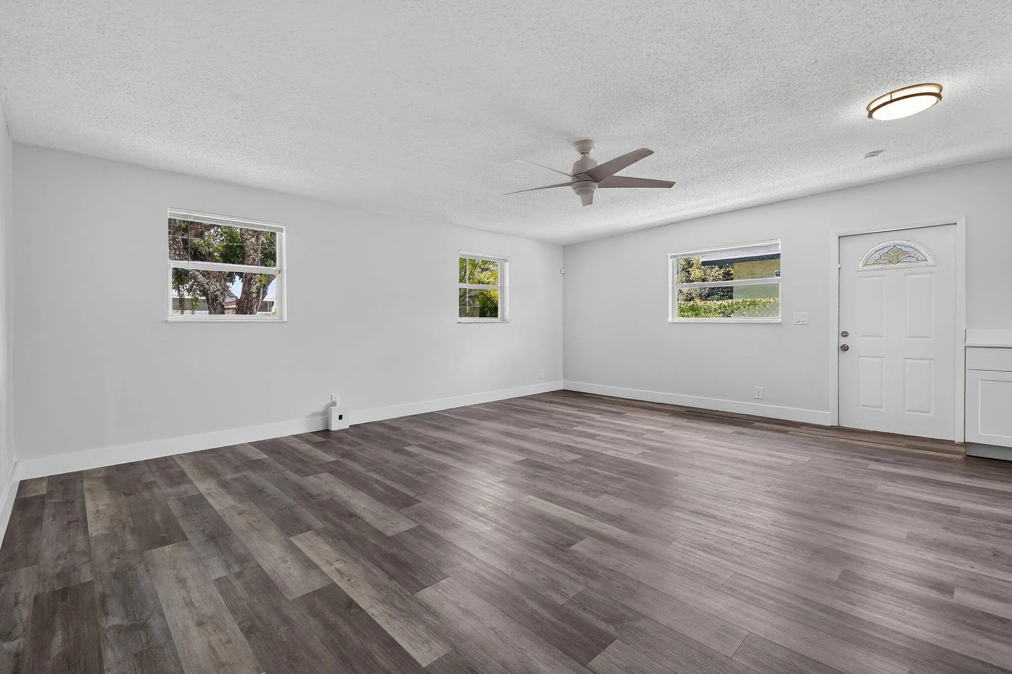 8857thSt(10)