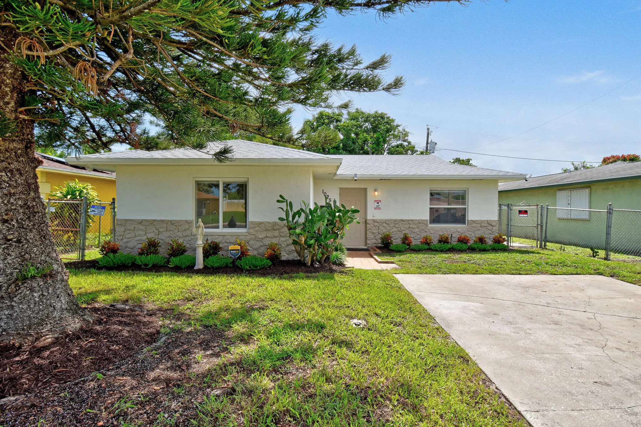 1025W7thSt(6)