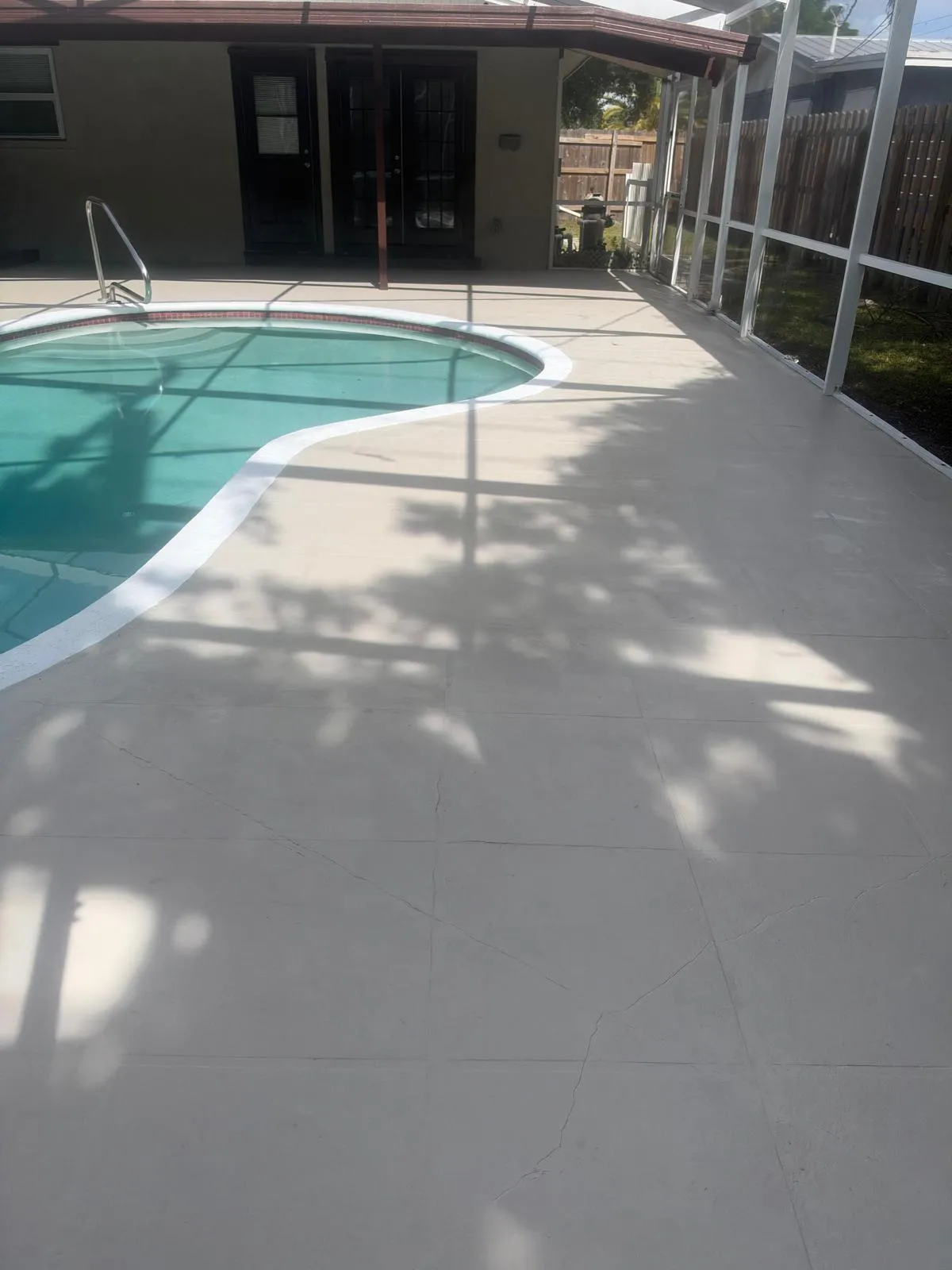 Property photo 38