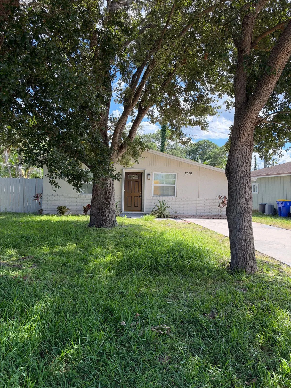 Property photo 28